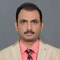 Dr Abhishek Kumar Shrivastava - Ph.D--IIT Dhanbad, Certified Career Analyst(CCA)